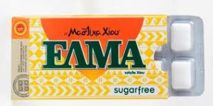ΕΛΜΑ ΤΣΙΧΛΑ SUGAR FREE
