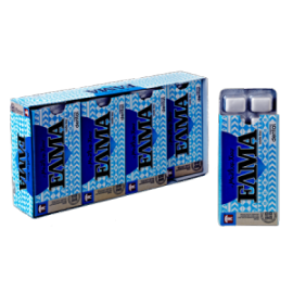 ΕΛΜΑ ΤΣΙΧΛΑ DENTAL SUGAR FREE
