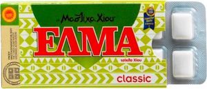 ΕΛΜΑ ΤΣΙΧΛΑ CLASSIC-10ΤΜΧ