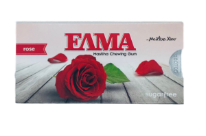 ΕΛΜΑ ΤΣΙΧΛΑ ΤΡΙΑΝΤΑΦΥΛΛΟ SUGARFREE
