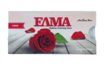 ΕΛΜΑ ΤΣΙΧΛΑ ΤΡΙΑΝΤΑΦΥΛΛΟ SUGARFREE