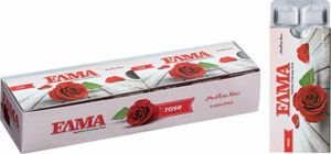 ΕΛΜΑ ΤΣΙΧΛΑ ΤΡΙΑΝΤΑΦΥΛΛΟ SUGARFREE