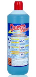 Πολυκαθαριστικό Υγρό Questo Swift 1lt