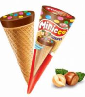 ΜΙΝΙ HAZELNUT MINICO