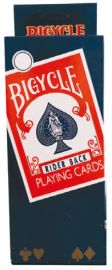 ΤΡΑΠΟΥΛΑ BIGYCLE 888-12ΤΜΧ