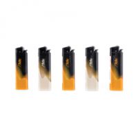 ΜΑΤΤΕΟ ΑΝΑΠΤΗΡΑΣ PREMIUM FLINT GOLD & SILVER