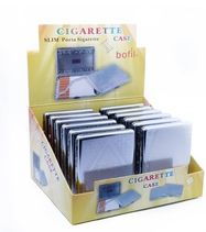 ΤΑΜΠΑΚΙΕΡΑ BOFIL SLIM'S TOUCHABLE