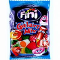 ΖΕΛΕ FINI ΓΚΑΛΑΞΥ ΜΙΧ-90ΓΡ