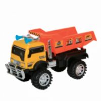 ΦΟΡΤΗΓΟ ΜΕΓΑΛΟ FRICTION 44x25