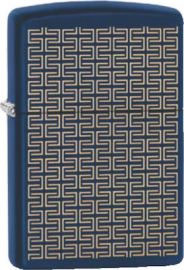 ZIPPO DECO LINE DESIGN