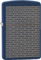 ZIPPO DECO LINE DESIGN