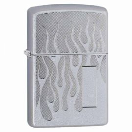 ZIPPO 29910 205 PF19 LOGO DESIGN