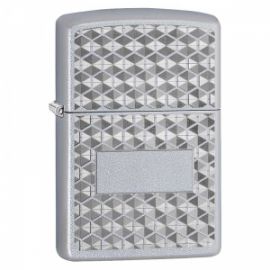 ZIPPO 29911 HONEYCOMB SEDIGN