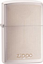 ZIPPO 29920 PF19 DESIGN ZIPPO