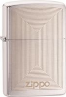ZIPPO 29920 PF19 DESIGN ZIPPO