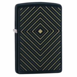 ZIPPO 49219 BOX DESIGN