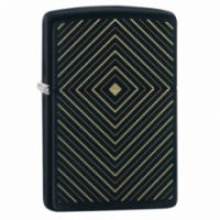 ZIPPO 49219 BOX DESIGN