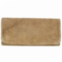 ΚΑΠΝΟΘΗΚΗ ΔΕΡΜΑ BEIGE 2681-08 MARIO ROSSI