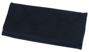 ΚΑΠΝΟΘΗΚ.2681-06 ΔΕΡΜΑ NAVY BLUE MARIO ROSSI