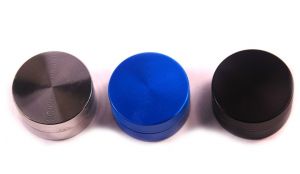 GRINDER HX-022B METAL