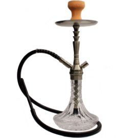ΝΑΡΓΙΛΕΣ HOK74 - 51CM