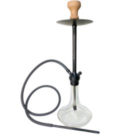 ΝAΡΓΙΛΕΣ HOK77-70CM