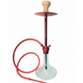 ΝAΡΓΙΛΕΣ HOK77-70CM