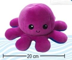 OCTOPUS ΛΟΥΤΡΙΝΟ