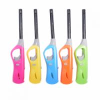 MATTEO BBQ LIGHTER COLOR-326004- 25ΤΜΧ
