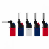 MATTEO BBQ  TURBO MINI HC-348002-20ΤΜΧ