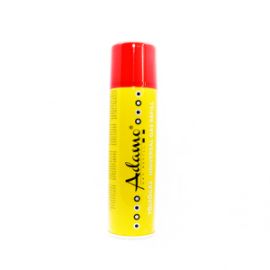 ΑΕΡΙΟ ANAΠTHPΩN ADAMO 250ml