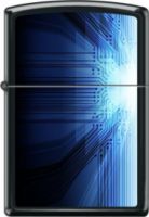 ZIPPO 218-076699 TECH DESIGN 