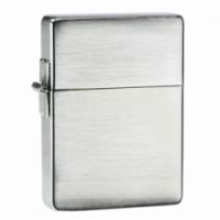 ZIPPO 1935.25 REPLICA W/O SLASHES