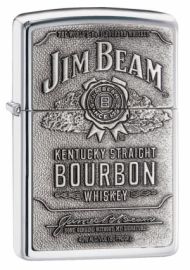 ZIPPO 250JB.928 JIM BEAM 