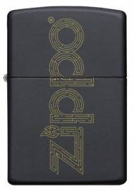 ZIPPO 49598 218 21PFSPR  DESIGN 