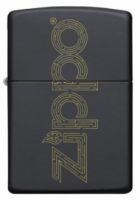 ZIPPO 49598 218 21PFSPR  DESIGN 