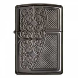 ZIPPO 29498 OLD ROYAL FILIGREE