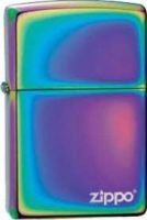 ZIPPO 151ZL SPECTRUM 