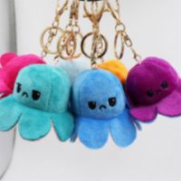 OCTOPUS ΜΠΡΕΛΟΚ-5ΤΜΧ