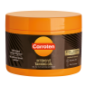 CARROTEN 56159 GEL SPF0 150 ML