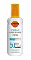 CARROTEN MILK SPRAY SENSI SPF50 200ML
