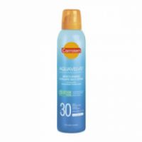 CARROTEN MILK SPRAY AQUA V SPF30 200 ML