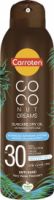CARROTEN MILK SPRAY COCO DR SPF30 200ML
