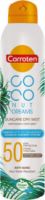 CARROTEN SUN BD MIST COCO DR SPF50 200ML