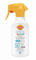 CARROTEN KIDS MILK SPR SPF50+ 300ML