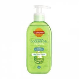 CARROTEN AFTER SUN GEL COOLING 200ML