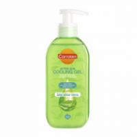 CARROTEN AFTER SUN GEL COOLING 200ML