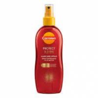 CARROTEN HAIR OIL SPRAY 150ML
