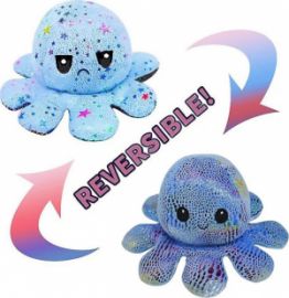 OCTOPUS ΛΟΥΤΡΙΝΟ GLITTER-20EK
