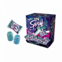 ΤΣΙΧΛΑ FINI SPLASH-200ΤΜΧ